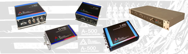 PTC products