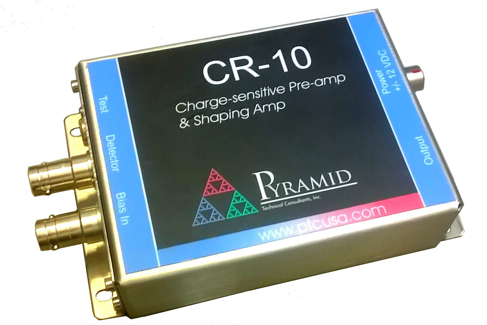 CR10