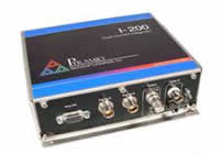 I200 photo