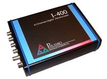 I400 photo