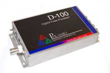 D100 photo