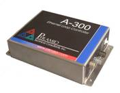 A300 photo